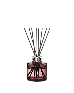 Maison Berger - Black Angelica Duality Scented Bouquet